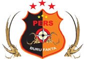 burufaktaNews
